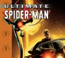 Ultimate Spider-Man Vol 1 55