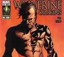 Wolverine: Origins Vol 1 13