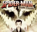Spider-Man: Fairy Tales Vol 1 3