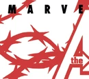 Avengers Vol 3 51