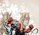 Avengers Academy (Earth-616)