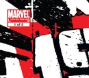 X-Men: The 198 Vol 1 1