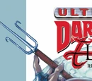 Ultimate Daredevil and Elektra Vol 1 2
