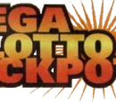 Mega Lotto Jackpot
