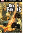 Black Panther Vol 4 27