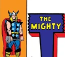 Thor Vol 1 140