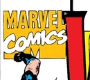Wolverine Vol 2 65