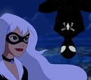 The Spectacular Spider-Man Season 1 10