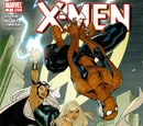 X-Men Vol 3 7