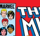 New Mutants Vol 1 13