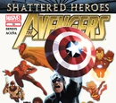 Avengers Vol 4 19
