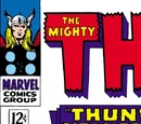 Thor Vol 1 130