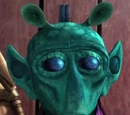 Onaconda Farr