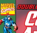 Captain America Vol 3 12