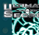Ultimate Secret Vol 1 2