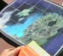 The Lost Experience clues/June 23