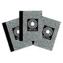 Dharma Comp Book.jpg
