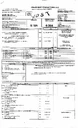 Callsheet.gif