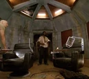 Station explorers