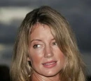 Cynthia Watros