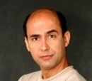 Élcio Sodré