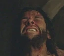 Ignacio