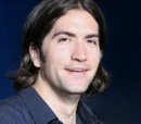 Drew Goddard
