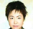 Yuki Ishii