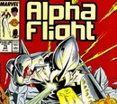 Alpha Flight Vol 1 73