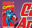 Captain America Vol 3 29