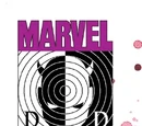 Daredevil Vol 2 15
