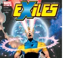Exiles Vol 1 45