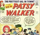 Patsy Walker Vol 1 117