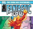 Iron Age Vol 1 2