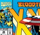 X-Men Vol 2 26