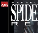 Spider-Man: Reign Vol 1 4