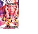 X-Men Origins: Jean Grey Vol 1 1