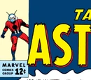 Janet van Dyne (Earth-616)