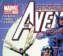 Avengers Vol 3 80