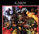 X-Men Vol 2 207