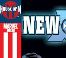 New X-Men Vol 2 17