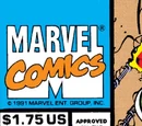 Spider-Man Vol 1 18