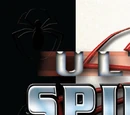 Ultimate Spider-Man Vol 1 89