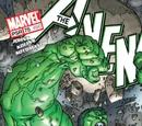 Avengers Vol 3 75