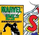 Amazing Spider-Man Vol 1 280