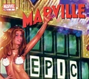 Marville Vol 1 7