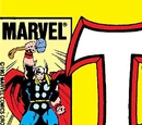 Thor Vol 1 341