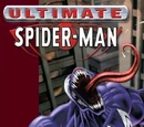 Ultimate Spider-Man Vol 1 37