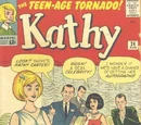 Kathy Vol 1 24