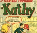 Kathy Vol 1 19